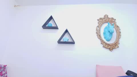 tinkerbell online show from 09-12-25, 07:14