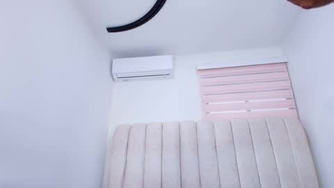 tinkerbell online show from 01-09-26, 07:26