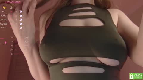 Snapshot of tinkerdinky chatting on 12-13-24, 07:21 Polly online show from 12-13-24, 07:21