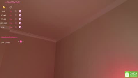 Snapshot of tinkerdinky chatting on 12-25-24, 10:48 Polly online show from 12-25-24, 10:48