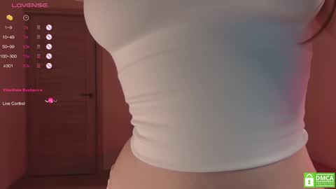 Snapshot of tinkerdinky chatting on 01-17-25, 07:27 Polly online show from 01-17-25, 07:27