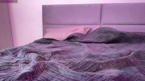 Snapshot of tinkerdinky chatting on 02-07-25, 08:11 Polly online show from 02-07-25, 08:11