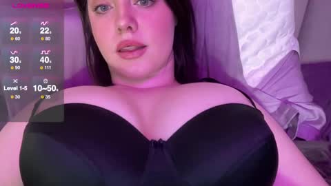 Snapshot of tinkerdinky chatting on 02-19-25, 10:45 Polly online show from 02-19-25, 10:45