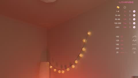 Snapshot of tinkerdinky chatting on 02-27-25, 12:34 Polly online show from 02-27-25, 12:34