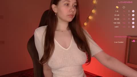 Snapshot of tinkerdinky chatting on 02-28-25, 09:47 Polly online show from 02-28-25, 09:47