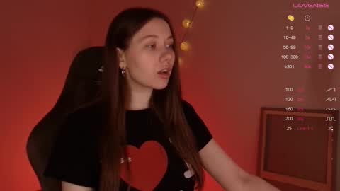 Snapshot of tinkerdinky chatting on 03-12-25, 11:31 Polly online show from 03-12-25, 11:31