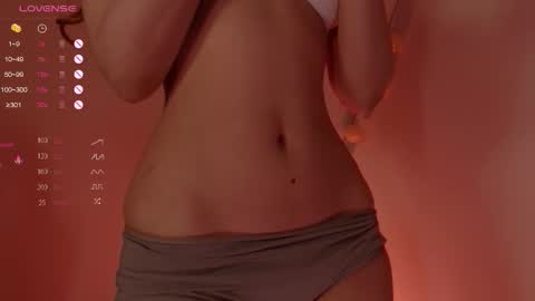 Snapshot of tinkerdinky chatting on 09-21-25, 11:50 Polly online show from 09-21-25, 11:50