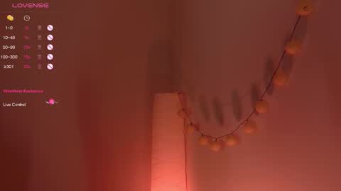 Snapshot of tinkerdinky chatting on 09-27-25, 10:37 Polly online show from 09-27-25, 10:37