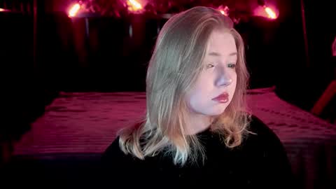 TinkerrBelll online show from 01-18-26, 08:12