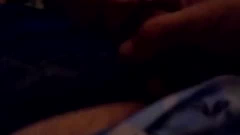 tinman2206 online show from 09-30-25, 07:35