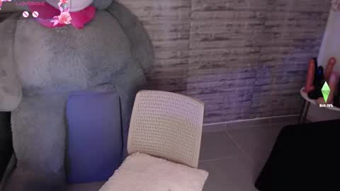 Tinna Goddess online show from 03-09-26, 04:00