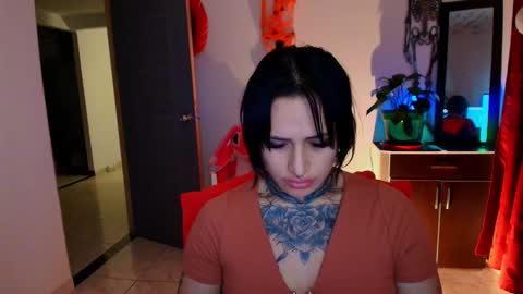 I AM BELLA  ----------- follow my  IG  TINNS 69 online show from 10-23-25, 12:32