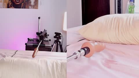 Hey Im Annie  online show from 05-11-26, 02:45