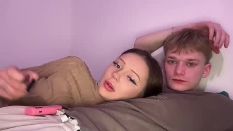 TinnyDoll online show from 02-21-26, 07:48