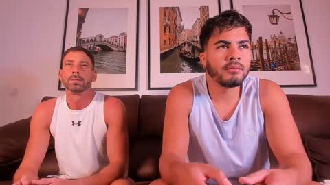 Snapshot of tinoclandestino chatting on 12-14-24, 06:41 tinoclandestino online show from 12-14-24, 06:41