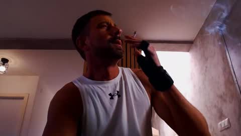 Snapshot of tinoclandestino chatting on 01-13-25, 10:36 tinoclandestino online show from 01-13-25, 10:36