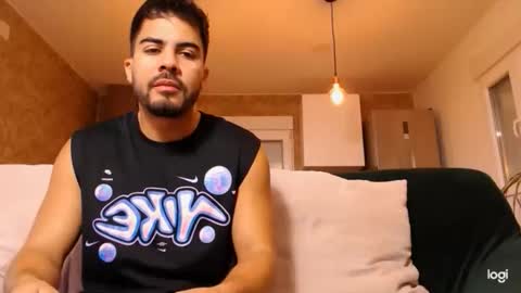 tinoclandestino online show from 03-14-26, 11:37