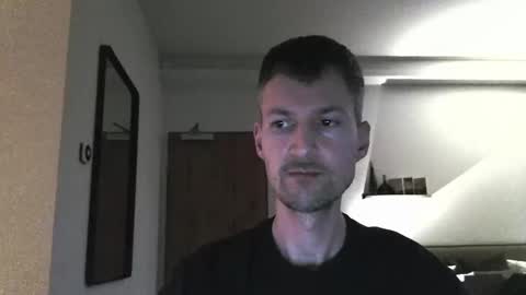 tinojetset069 online show from 05-11-26, 05:21