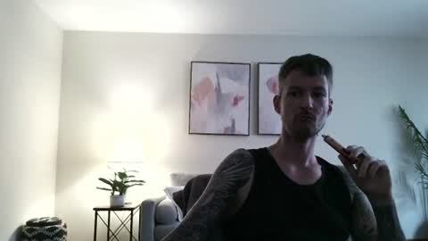 tinojetset069 online show from 07-24-26, 09:02