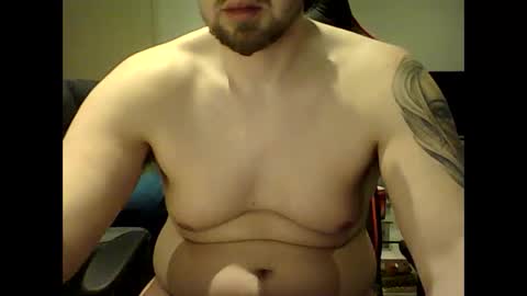 Snapshot of tinstranger33 chatting on 01-18-25, 02:36 tinstranger33 online show from 01-18-25, 02:36