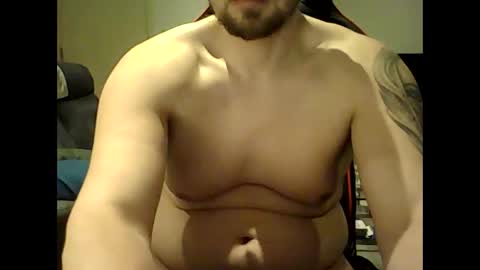 Snapshot of tinstranger33 chatting on 02-11-25, 07:12 tinstranger33 online show from 02-11-25, 07:12