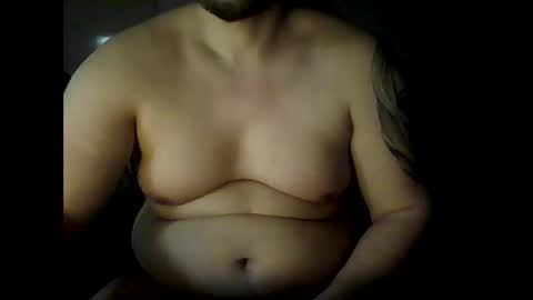 Snapshot of tinstranger33 chatting on 02-23-26, 05:49 tinstranger33 online show from 02-23-26, 05:49