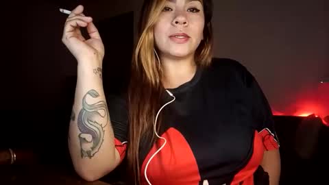 tintal jers online show from 02-21-26, 04:57