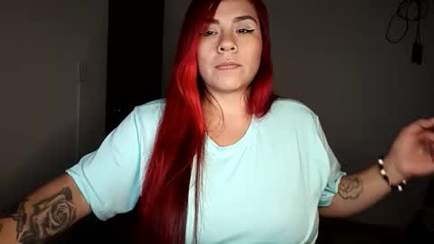 tintal jers online show from 05-09-26, 05:01
