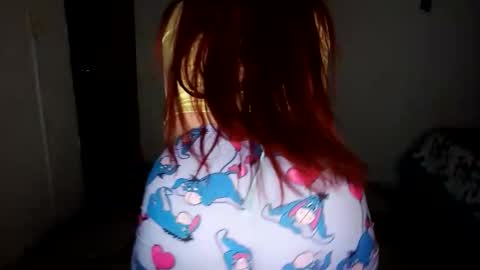 tintal jers online show from 05-15-26, 04:41