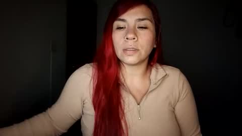 tintal jers online show from 05-16-26, 05:48