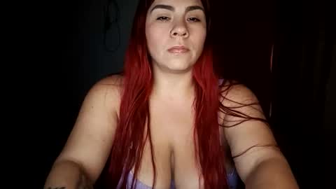tintal jers online show from 05-24-26, 04:50
