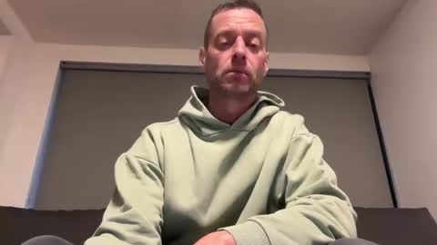 tinus online show from 02-15-26, 06:43