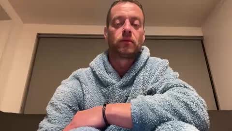 tinus online show from 02-19-26, 09:22