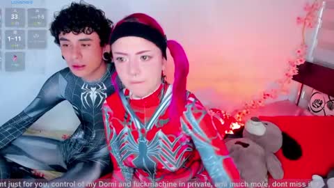 Snapshot of tiny__emmy_ chatting on 05-17-26, 09:55 Emmy M online show from 05-17-26, 09:55