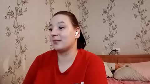 tiny_alkaid online show from 03-27-26, 10:59