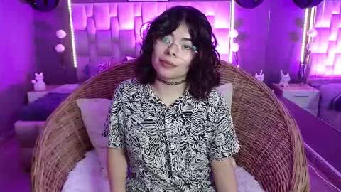 Tiny online show from 03-10-26, 01:16