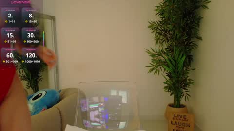Anne online show from 05-13-26, 05:16