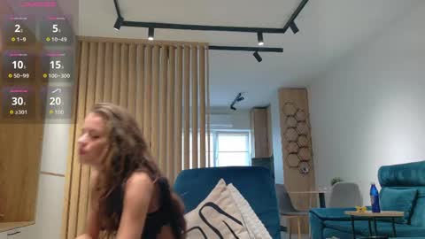 Anne online show from 06-07-26, 06:28