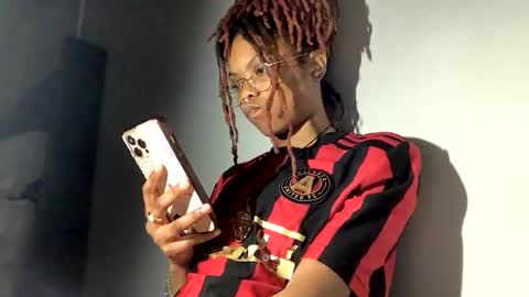 Snapshot of tiny_cupcake2 chatting on 01-29-25, 06:54 cupcake online show from 01-29-25, 06:54