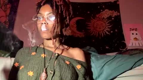 Snapshot of tiny_cupcake2 chatting on 01-30-25, 01:11 cupcake online show from 01-30-25, 01:11