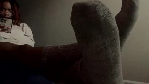 Snapshot of tiny_cupcake2 chatting on 02-12-25, 08:50 cupcake online show from 02-12-25, 08:50