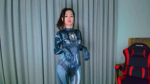 Lia online show from 01-11-25, 05:29