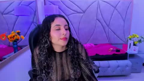 tiny online show from 01-16-26, 04:05