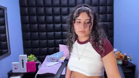 tiny online show from 02-11-26, 04:06