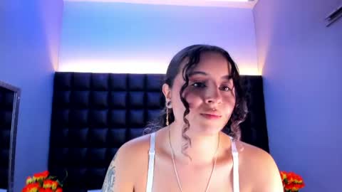 Snapshot of tiny_love_ chatting on 06-09-26, 04:46 tiny online show from 06-09-26, 04:46