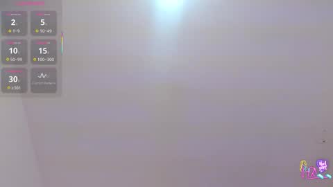 tiny_tay online show from 02-13-26, 11:39