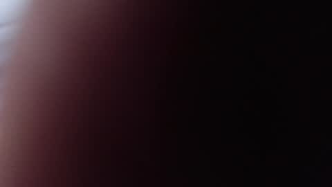 tiny_whore18 online show from 12-24-24, 04:08