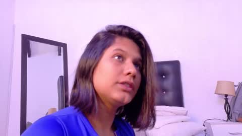 tiny_whore18 online show from 03-17-26, 05:16