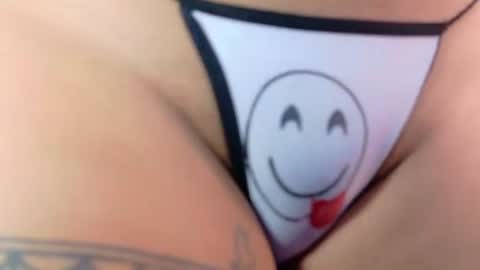 Snapshot of tiny_whore18 chatting on 06-18-26, 10:30 tiny_whore18 online show from 06-18-26, 10:30