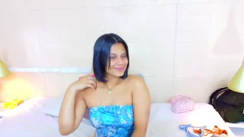 Snapshot of tiny_whore18 chatting on 07-26-26, 07:37 tiny_whore18 online show from 07-26-26, 07:37